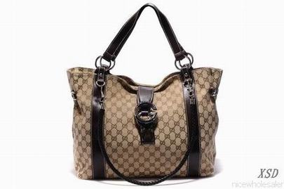 Gucci handbags152